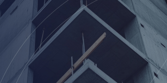 Banner da categoria Em construção