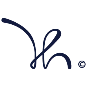 Logo Vivent Haus