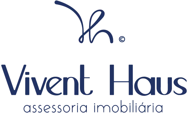 Logo Vivent Haus