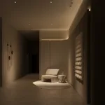 Imagem 6 do imóvel