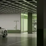 Imagem 7 do imóvel