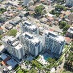 Imagem 14 do imóvel