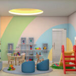 Imagem 24 do imóvel