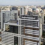 Imagem 6 do imóvel
