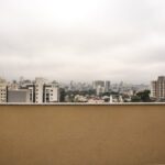 Imagem 22 do imóvel