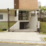 Imagem 29 do imóvel