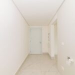 Imagem 10 do imóvel