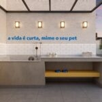 Imagem 7 do imóvel