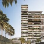 Imagem 9 do imóvel